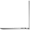 DELL Inspiron 5630 Laptop 40.6 cm (16") Full HD+ Intel® Core™ i5 i5-1335U 8 GB LPDDR5-SDRAM 1 TB SSD Wi-Fi 6E (802.11ax) Windows 11 Home Silver