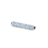 Bissell | Antimicrobial Multi-Surface Brushroll | CrossWave FreshStart | 1 pc(s)