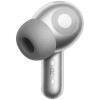 Xiaomi Buds 5 Pro BT-Titanium