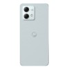 Motorola Moto G84 8/256GB 5G Marshmallow Blue