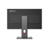 Lenovo ThinkVision | P27Q-40 | 27 