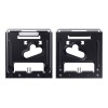 SAMSUNG Ultra Slim Fit Wall Mount 43-85