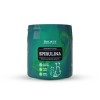 Holista Spirulina 100g