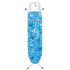 LEIFHEIT AirBoard M Compact Ironing board