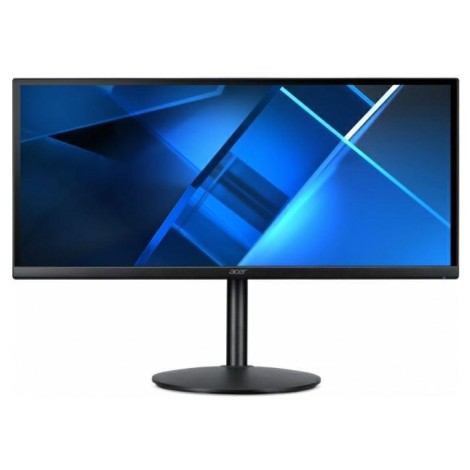 LCD Monitor|ACER|CB292CUbmiiprx|29