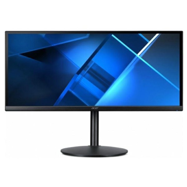 LCD Monitor|ACER|CB292CUbmiiprx|29