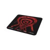 Genesis | Mouse Pad | Promo - Pump Up The Game | Mouse pad | 250 x 210 mm | Multicolor