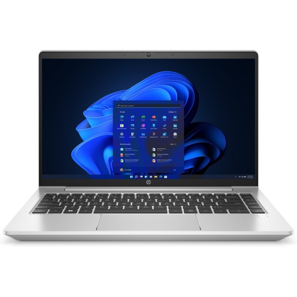 HP ProBook 440 G9 Intel® Core™ ...