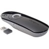 Targus | Laser Presentation Remote | Black, Grey | Plastic | Weight 57 g