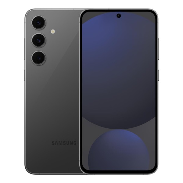 Samsung Galaxy S24 FE 17 cm ...