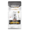 BIOFEED Euphoria Fresh Meat Adult Mini & Small Indyk Monoprotein 8kg