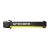 HEADLAMP H SERIES 3000 LUMENS/HC75 UHE NITECORE