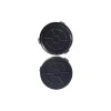 CATA 02859318 Active Carbon Filter Set