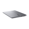 Lenovo ThinkBook 14 G9 IRL | Arctic Grey | 14 