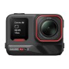 ACTION CAMERA ACE PRO 2/CINSBBGA/MOTO INSTA360