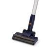Tristar SZ-2360 | Vacuum Cleaner | Vacuum Cleaner | Handstick | 150 W | 22.2 V | Operating time (max) 40 min | Blue