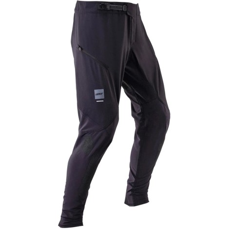Spodnie rowerowe LEATT Pant MTB Gravity 3.0 rozmiar L, czarne