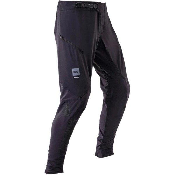 Spodnie rowerowe LEATT Pant MTB Gravity ...