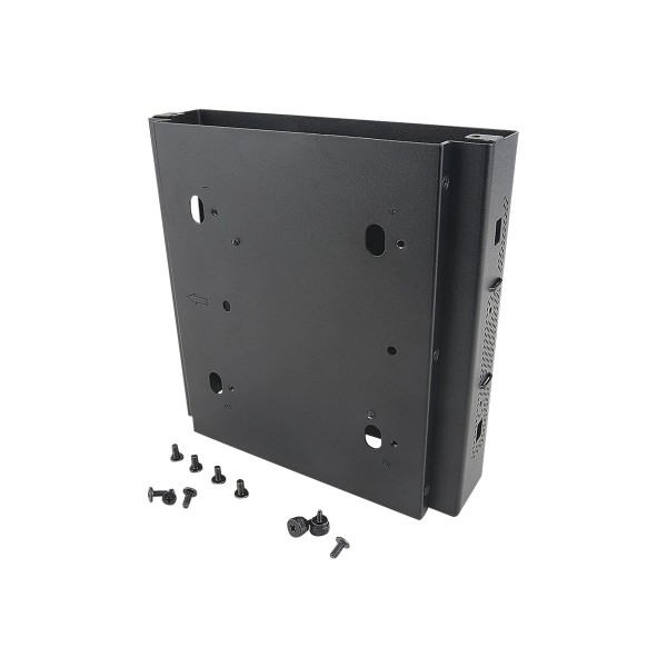 Lenovo | ThinkCentre Tiny Sandwich Kit ...