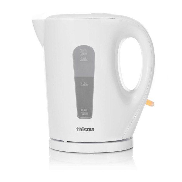 Tristar | Jug Kettle | WK-3380 ...