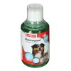 Beaphar Oral & Dental Care for dogs and cats 250 ml