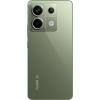 Xiaomi Redmi | Note 13 Pro 5G | Olive Green | 6.67 