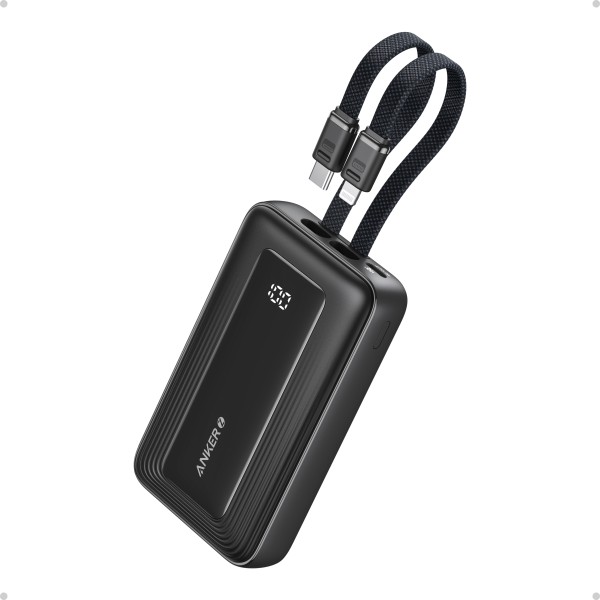 Anker | Power Bank | A1680G11 ...