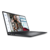 Dell | Vostro 3520 | Black | 15.6 