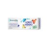 Novativ Kids LOKOKIDDO 10 tablets