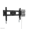 TV SET ACC WALL MOUNT/WL35-750BL16 NEOMOUNTS