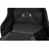 LENOVO Legion 16i Gaming Backpack GB700