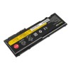 GREENCELL LE83 Battery 45N103