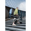 Segway | E2 E II | eKickScooter | 450 W | Up to 20 km/h | 8.1 