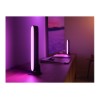 Philips Hue|Lightbar Twin Pack|Hue Play|42 W|2000-6500 Hue White Color Ambiance