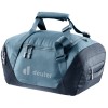 Torba podróżna Deuter Duffel 35, atlantic/ink