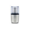 Caso | Electric coffee grinder | 1830 | 200 W W | Lid safety switch | Number of cups 8 pc(s) | Stainless steel