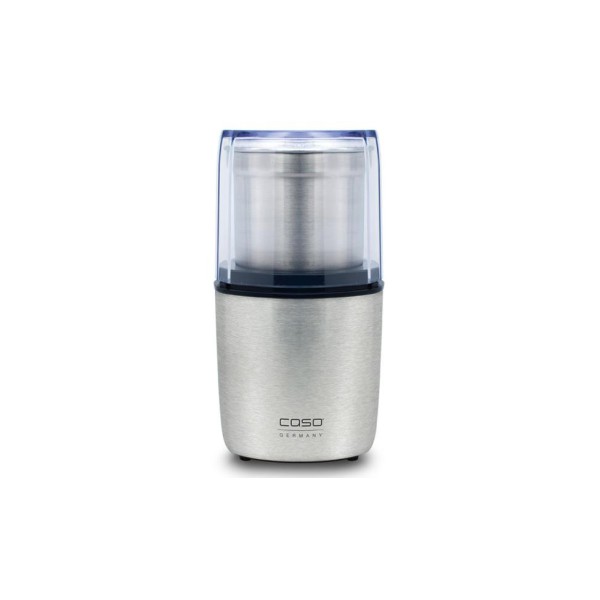 Caso | Electric coffee grinder | ...