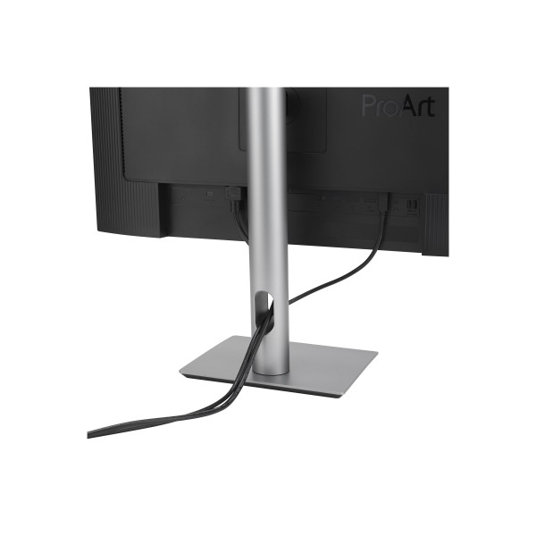 ASUS ProArt PA279CRV 27inch IPS
