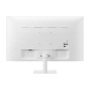 Samsung M70D computer monitor 81.3 cm (32") 3840 x 2160 pixels 4K Ultra HD LED Black