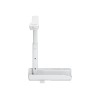 Epson | ELPDC07 | Full HD (1920x1080) | White | Lamp warranty 12 month(s)