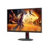 AOC Gaming Q27G4ZR 27