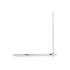 Lenovo Legion 7 16IAX10 | Glacier White | 16 