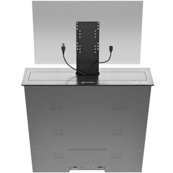 MONITOR ACC LIFT UP TO 24