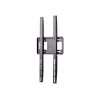 EDBAK | Wall mount | Fixed | 65-86 