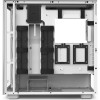 Case|NZXT|H7 Elite|MidiTower|Not included|ATX|MicroATX|MiniITX|Colour White|CM-H71EW-02