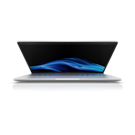 HP EB 8 G1i 16 U5 225U 16i 16/512 (EN)