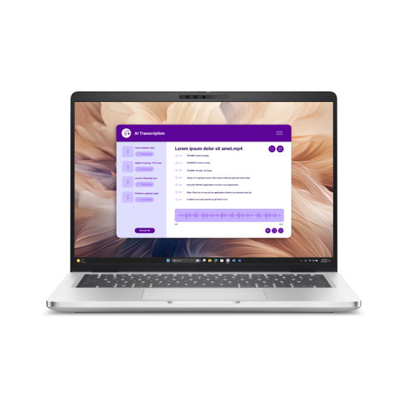 Dell Pro 14 Plus AG FHD+ ...