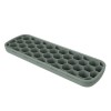 KEYBOARD ACC WRIST RESTS/COMP. SAGE 100142573 FELLOWES
