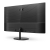 AOC Q32V4 31.5inch monitor