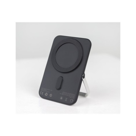 SPONGE Energy 10000mAh Magnetic Magsafe